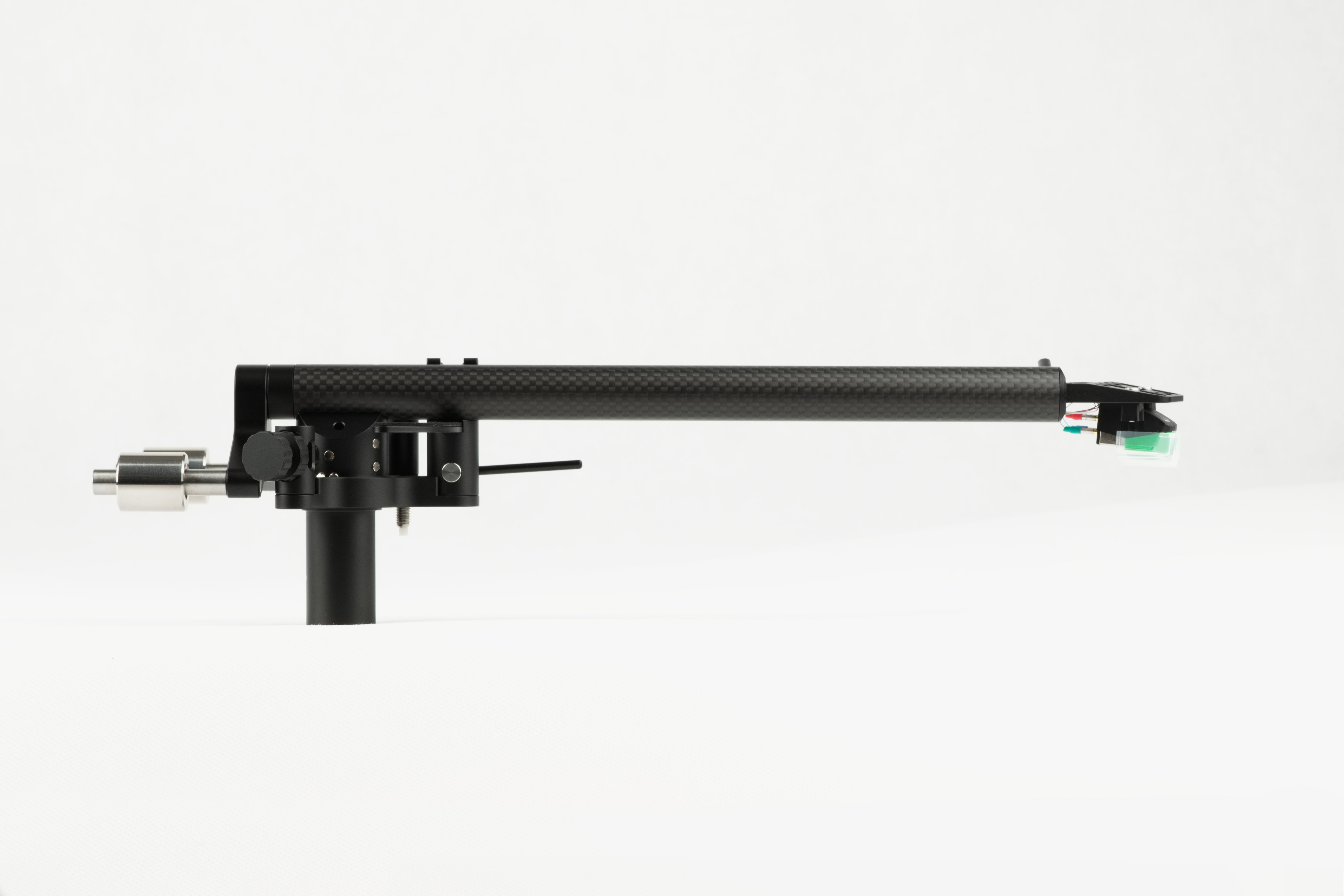 Silence TA-1 MAGNESTAT®