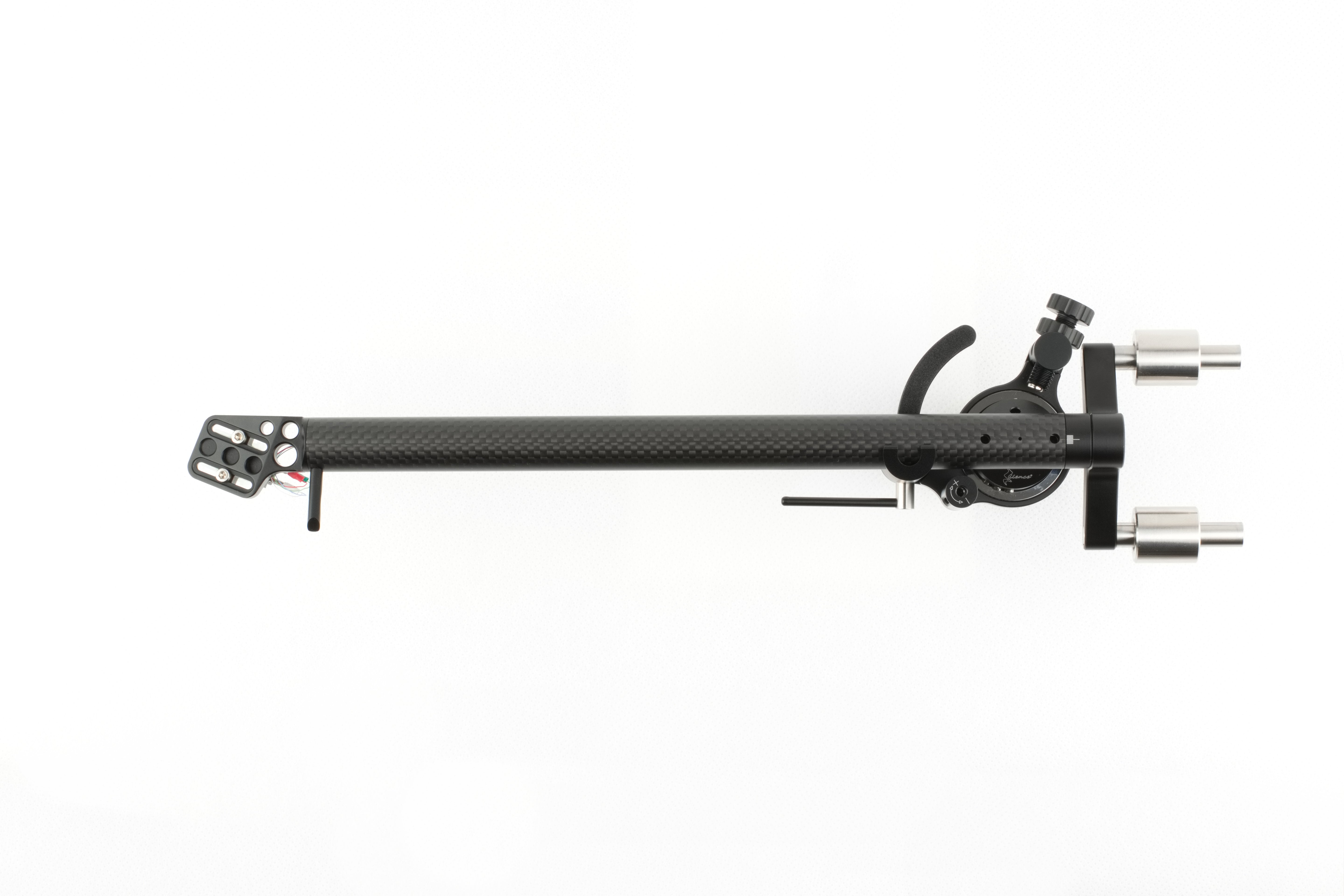 Silence TA-1 MAGNESTAT®