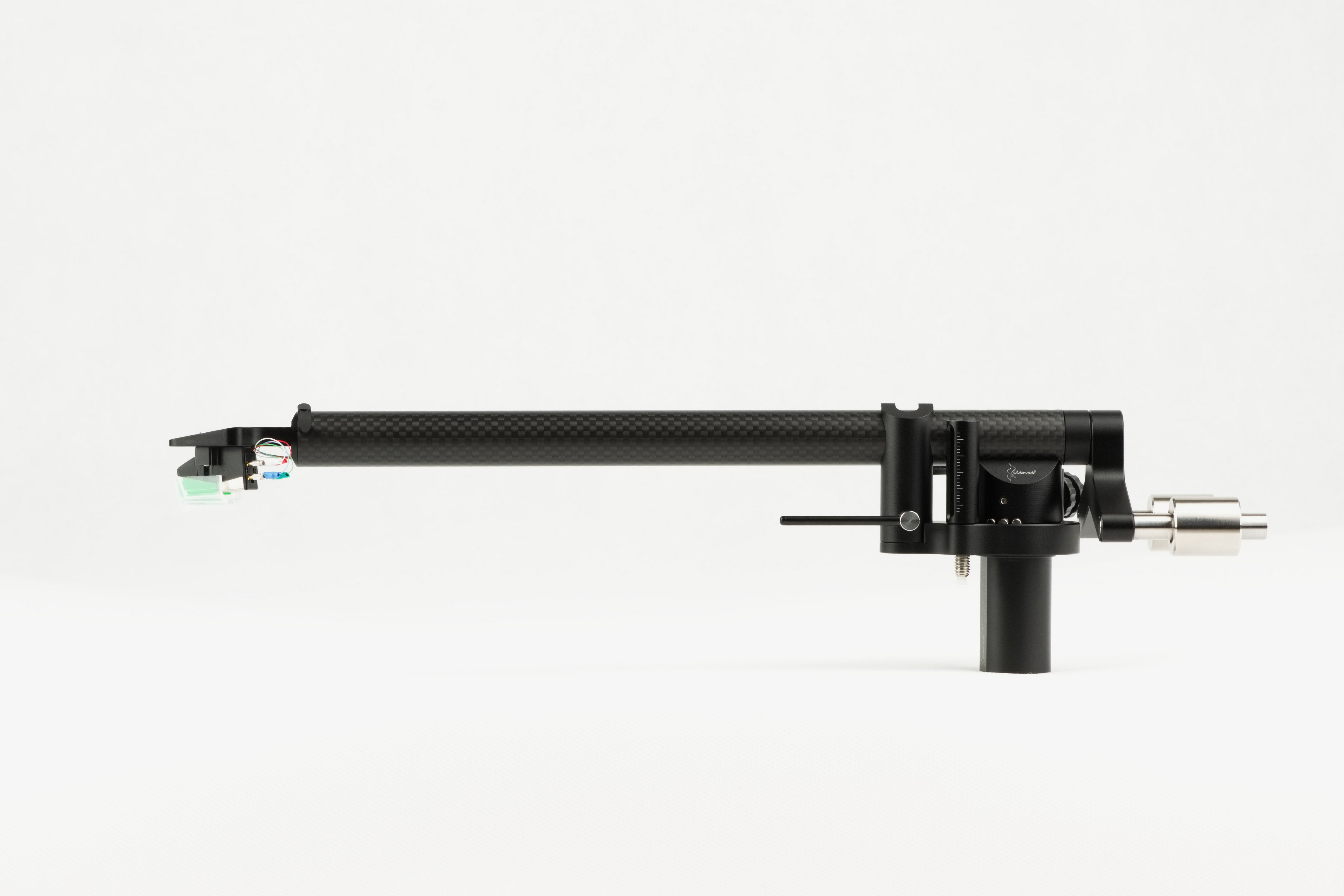 Silence TA-1 MAGNESTAT®