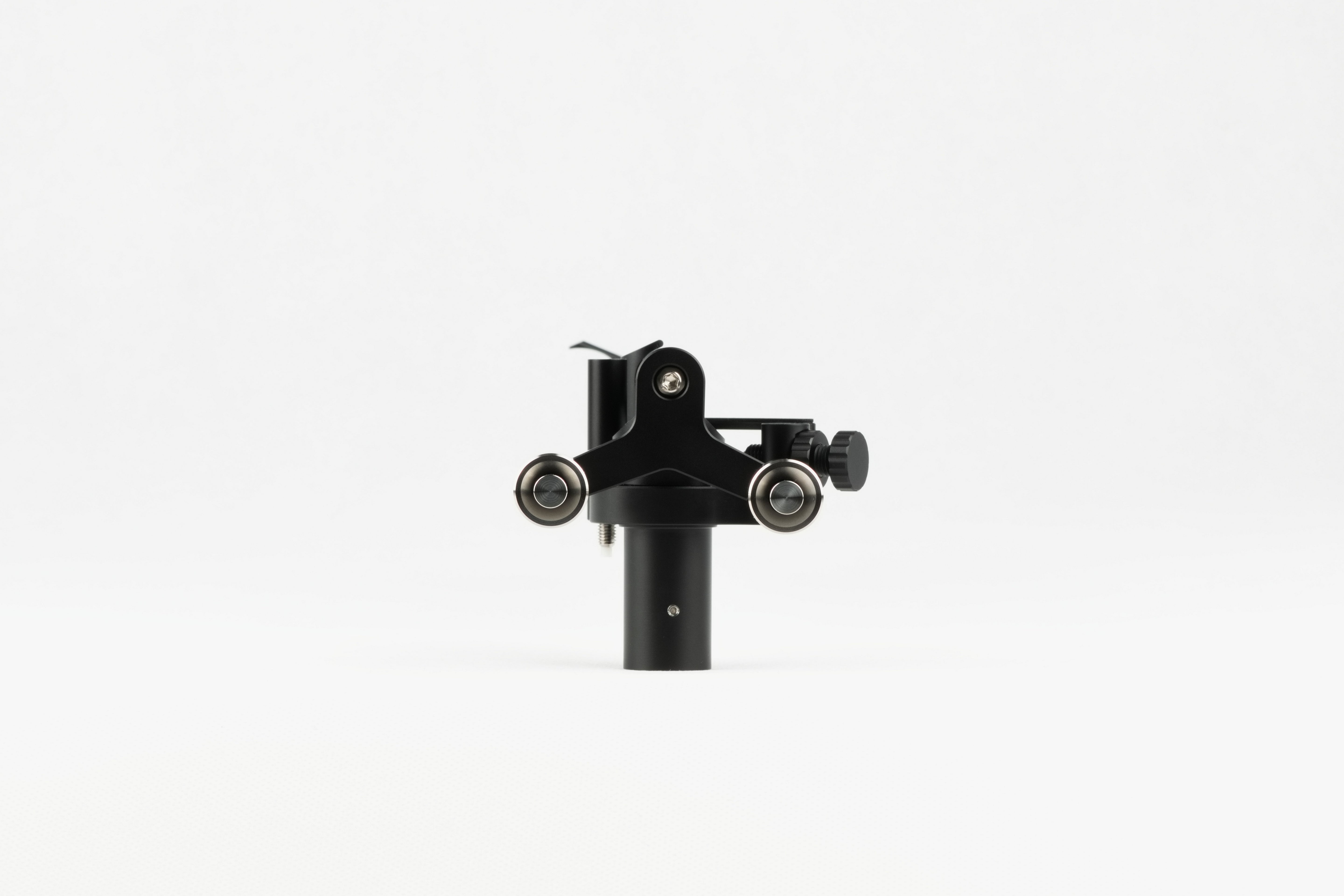 Silence TA-1 MAGNESTAT®