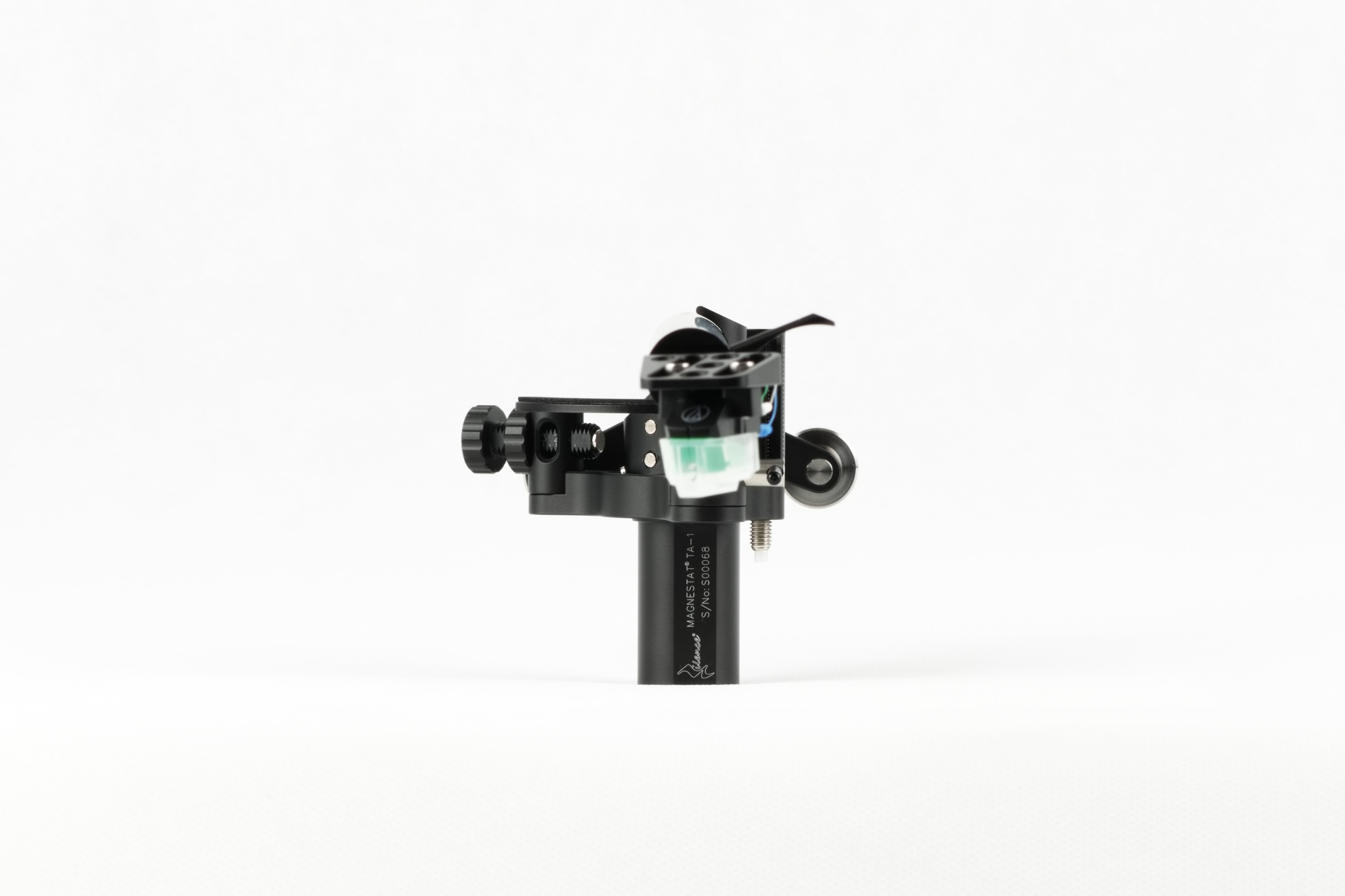 Silence TA-1 MAGNESTAT®