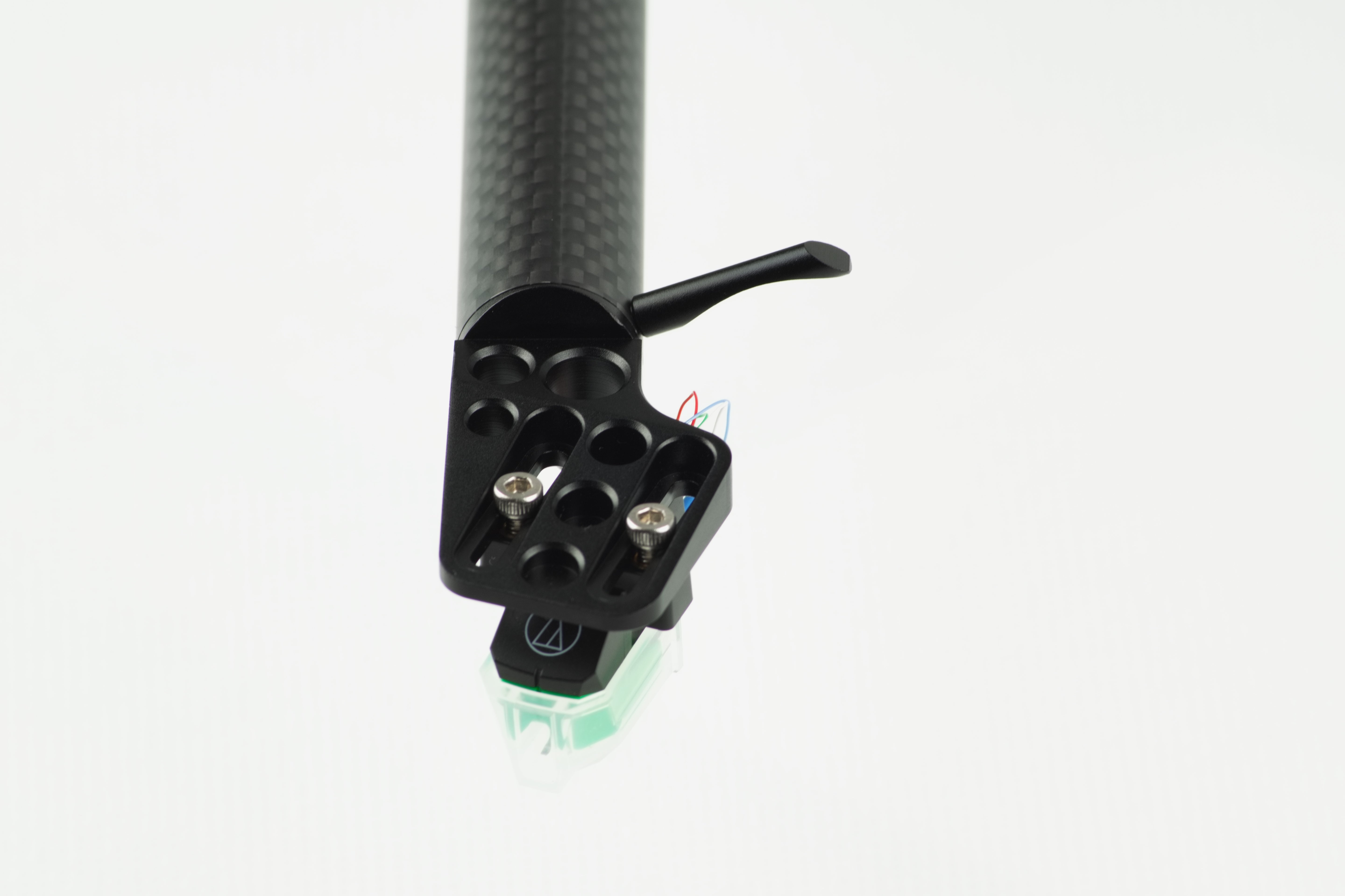 Silence TA-1 MAGNESTAT®